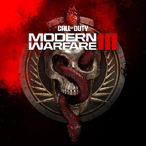 🌌PS4/PS5🌌🏷️ Call of Duty: Modern Warfare 3 🏷️