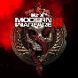 🌌PS4/PS5🌌🏷️ Call of Duty: Modern Warfare 3 🏷️
