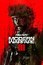 🌌PS4/PS5🌌🏷️ Call of Duty: Modern Warfare 3 🏷️