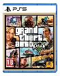 🌌PS4/PS5🌌🏷️GTA 5🏷️ ✅ Turkey ✅