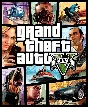 🌌PS4/PS5🌌🏷️GTA 5🏷️ ✅ Turkey ✅
