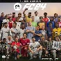 🌌PS4/PS5🌌🏷️ EA SPORTS FC 24 🏷️ ✅ Турция ✅
