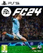 🌌PS4/PS5🌌🏷️ EA SPORTS FC 24 🏷️ ✅ Турция ✅