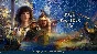 🎁Age of Empires IV: Digital Deluxe Edition🌍ROW✅AUTO