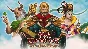 🎁Age of Mythology EX + Tale of the Dragon🌍ROW✅AUTO