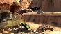 ☑️⭐Stuntman Ignition XBOX от 360⭐Покупка на Ваш акк⭐☑️