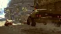 ☑️⭐Stuntman Ignition XBOX от 360⭐Покупка на Ваш акк⭐☑️