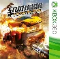 ☑️⭐Stuntman Ignition XBOX от 360⭐Покупка на Ваш акк⭐☑️