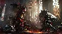 Lords Of The Fallen  Complete Edition | Xbox One KEY