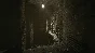 OUTLAST: BUNDLE OF TERROR XBOX ONE & SERIES X/S KEY