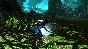 KINGDOMS OF AMALUR: RE-RECKONING FATE EDITION XBOX KEY