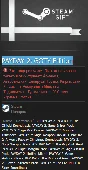 PAYDAY 2: GOTY Edition + СНГ STEAM GIFT (игра + 15 dlc)