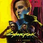 Cyberpunk 2077: Ultimate | LOGIN:PASS | АВТО 24/7🔥