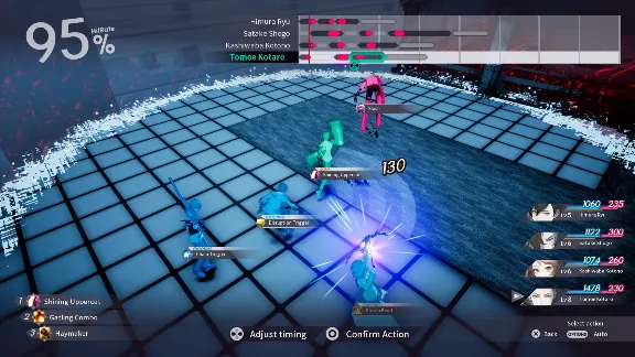 The Caligula Effect: Overdose 💎 АВТОДОСТАВКА STEAM GLOBAL МГНОВЕННО ЛИЦЕНЗИЯ