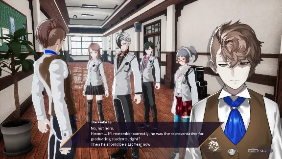 The Caligula Effect: Overdose 💎 АВТОДОСТАВКА STEAM GLOBAL МГНОВЕННО ЛИЦЕНЗИЯ