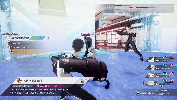 The Caligula Effect: Overdose 💎 АВТОДОСТАВКА STEAM GLOBAL МГНОВЕННО ЛИЦЕНЗИЯ