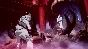 Jujutsu Kaisen Cursed Clash Deluxe Xbox One & Series XS