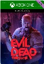 ✅❤️EVIL DEAD: THE GAME - HAIL TO THE KING BUNDLE🔑XBOX