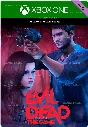 ✅❤️EVIL DEAD: THE GAME - 2013 BUNDLE❤️XBOX ONE|XS🔑KEY