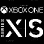 ✅❤️EVIL DEAD: THE GAME - THE CLASSICS BUNDLE❤️XBOX🔑KEY