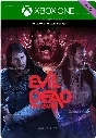 ✅EVIL DEAD THE GAME ARMY OF DARKNESS MEDIEVAL BUNDLE🔑