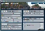 Fishing Master - Premium Edition/Russian Fishing 4
