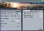Fishing Master - Trolling Edition/Russian Fishing 4