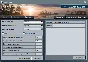 Fishing Master - Trolling Edition/Russian Fishing 4