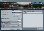 Fishing Master - Spinning Edition/Russian Fishing 4