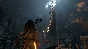 🇹🇷 Rise of Tomb Raider (полное издание) XBOX КЛЮЧ🔑