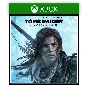 🇹🇷 Rise of Tomb Raider (полное издание) XBOX КЛЮЧ🔑