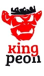 Золото The Elder Scrolls Online (EU PC) [KingPeon]