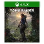 🇹🇷 Shadow of the Tomb Rider Definitive XBOX KEY🔑