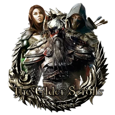 Gold The Elder Scrolls Online (EU PC) [KingPeon]