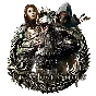 Золото The Elder Scrolls Online (EU PC) [KingPeon]