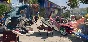 ✅Watch Dogs 2 Xbox One/Series Key