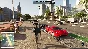 ✅Watch Dogs 2 Xbox One/Series Key