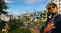 ✅Watch Dogs 2 Xbox One/Series Key