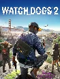✅Watch Dogs 2 Xbox One/Series Key