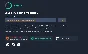 unfixed unique code with checkboxes