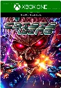✅❤️CRISIS WING❤️XBOX ONE|XS🔑KEY✅