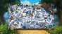 Roads Of Rome: Portals 2 Collector’s Edition