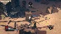😍 Secret Ponchos | Steam Gift | Region Free