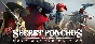 😍 Secret Ponchos | Steam Gift | Region Free
