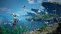 🔥Palworld🔥🧿On Your STEAM Account🧿🔰Any region🔰