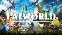 🔥Palworld🔥🧿On Your STEAM Account🧿🔰Any region🔰