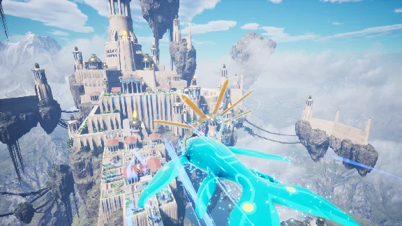 🔥Palworld🔥🧿On Your STEAM Account🧿🔰Any region🔰