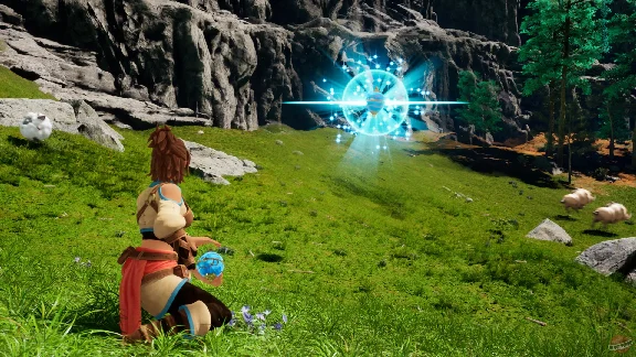 🔥Palworld🔥🧿On Your STEAM Account🧿🔰Any region🔰