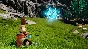 🔥Palworld🔥🧿On Your STEAM Account🧿🔰Any region🔰