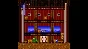 The Adventures of Ally The Alligator Full Pack XBOX Key